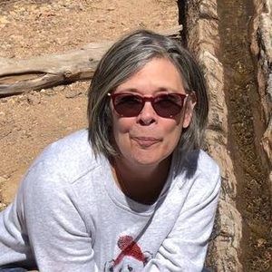 Meet your Posher, Jan